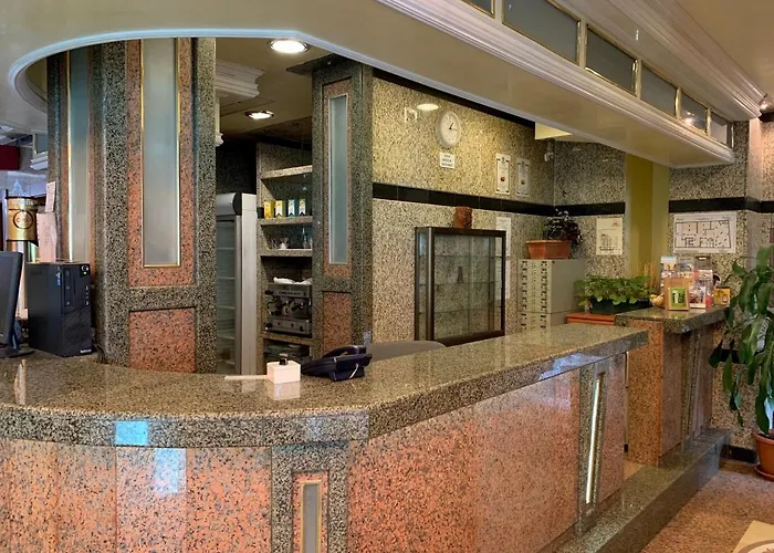 California Хотел