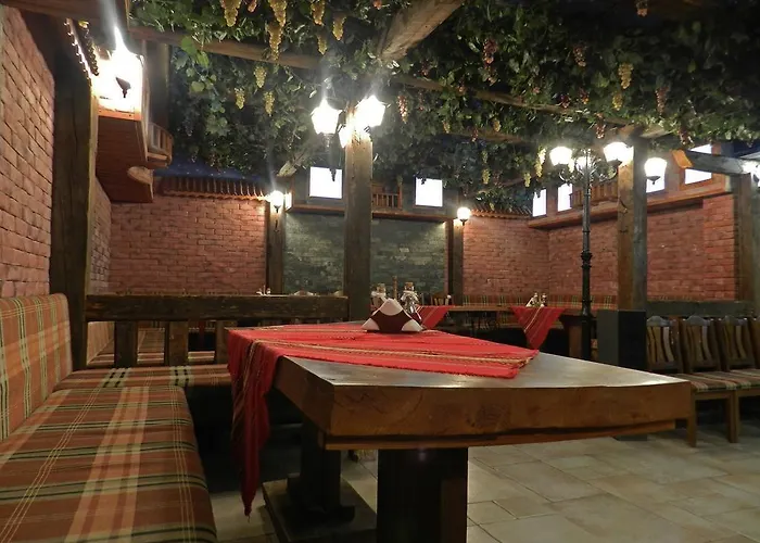 California София