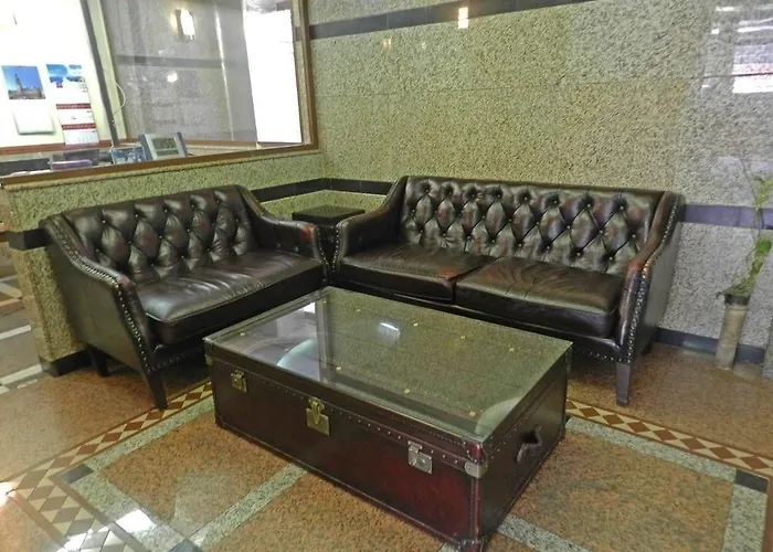 California София