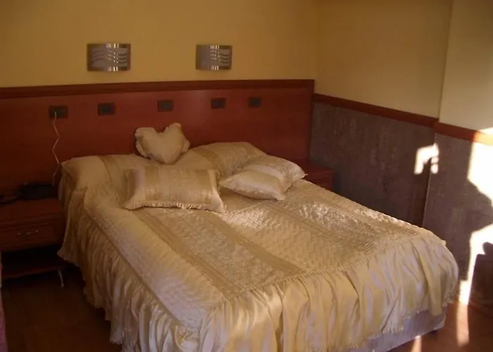 Хотел California