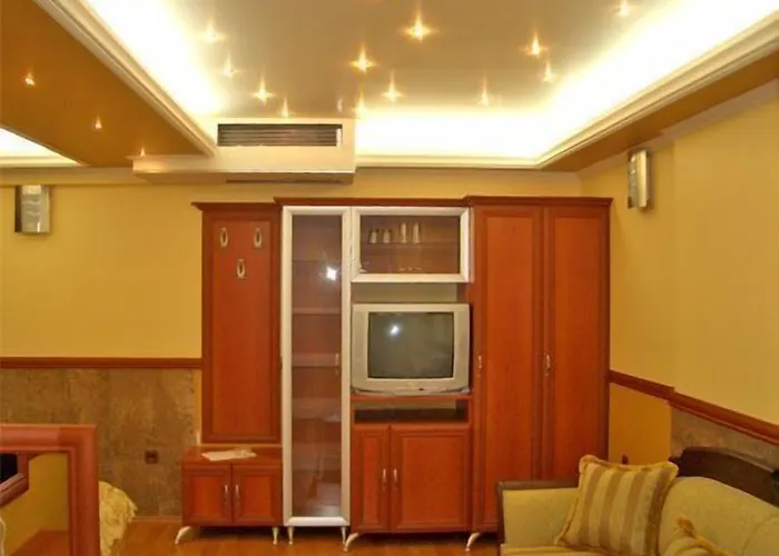 California София