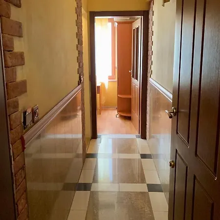 Hotel California 3*