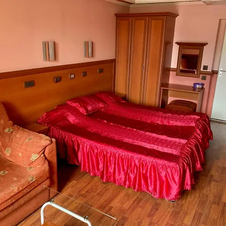 калифорния
