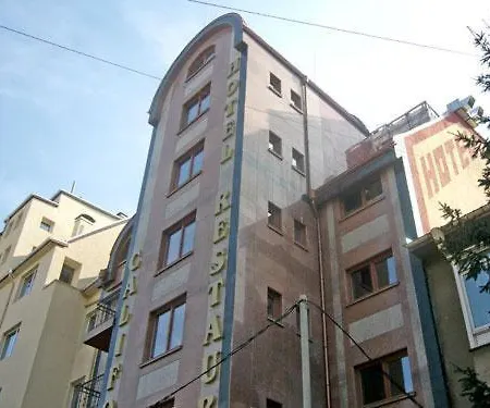 калифорния