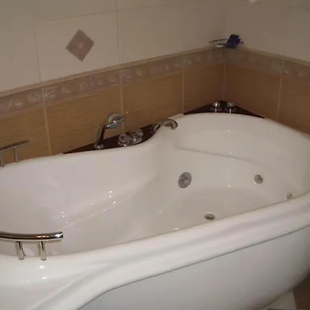 California 酒店 索菲亞