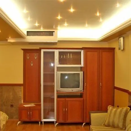 California صوفيا