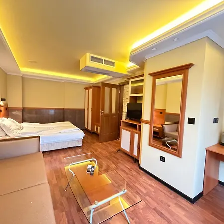 California סופיה