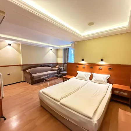 California סופיה