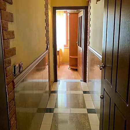 California Hotel 3*