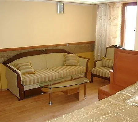 калифорния