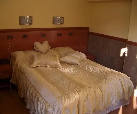 California 3* Szófia