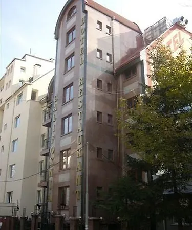 калифорния