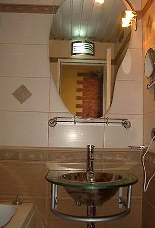 California Hotel Sofia